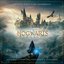 Hogwarts Legacy (Original Video Game Soundtrack)