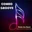 Combo Groove