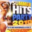 Summer Hits Party 2010