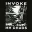 Invoking Chaos - EP