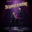 Schmigadoon! Season 2 (Apple TV+ Original Series Soundtrack)