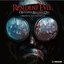 Resident Evil: Operation Raccoon City (Original Soundtrack)