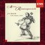 Cello Suites 1, 4 & 5 (Mstislav Rostropovich)