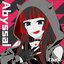 Abyssal