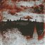 Deep Graves For Shallow Hearts - EP