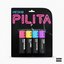PILITA