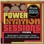 The Power Station Sessions