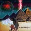 As Kingdoms Fall - Single
