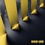 HIGH-END (feat. Ellui) - Single
