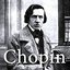 Chopin