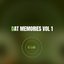 DAT Memories Vol 1