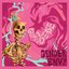 Gender Envy! - Single