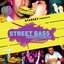 Street Bass Anthems, Volume 4