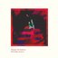 Invisible Giving (Wolf Müller Remixes)