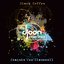 The Djoon Experience compiled & mixed by Black Coffee and Joe Claussell