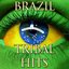 Brazil Tribal Hits
