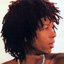 Best Of Djavan