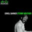 Stormy Weather: The Best of Erroll Garner