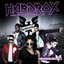 Hardrox