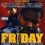 Friday (Original Motion Picture Soundtrack)