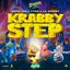 Krabby Step (with Tyga & Lil Mosey) [Music From "Sponge On The Run" Movie]