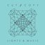 Lights & Music (Remixes)