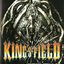 King's Field IV: The Ancient City Original Soundtrack Collection
