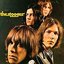 The Stooges CD2 (2005 reissue)