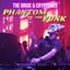 Phantom of the Funk