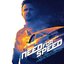 Need For Speed - Original Motion Picture Soundtrack