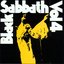 Vol. 4 (2009 Remaster)