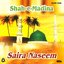 Shah-e-Madina