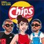 Chips (Remix)