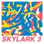 Skylark 3