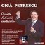 O Viață Dedicată Cântecului, Vol. 1 (Du-Mă Acasă, Măi Tramvai)