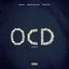 OCD RIDDIM (Part 2)