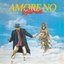 Amore No (Remix)