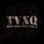 TVXQ non-stop mix Vol.1