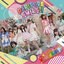 Papipupe Smile!! - Single