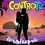 Insieme - Single