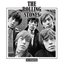 The Rolling Stones In Mono