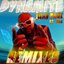 Dynamite (Remixes)