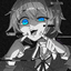 Avatar for COOLMASTER2000