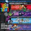 Teen Titans: Original Soundtrack-Vol. 3