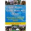 The Road That Has No End: How we traded our ordinary lives for a global bicycle touring adventure