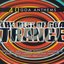 The Best of Goa Trance