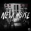 Dim Mak Records New Noise Volume 1