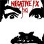 Negative FX