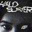 Halo Slayer