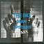 The Big Man Upstairs (PD Remix)
